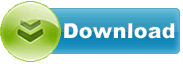 Download Position On Page 1.4
